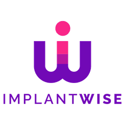 ImplantWise Logo